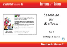 Lesetexte-für-Erstleser-2.pdf